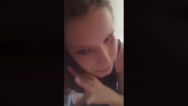 Trillina93  08-09-2022